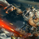 Illustration for article titled Blizzard Says It Wasnt Expecting Fans To Be This Angry About iDiablo Immortal/iem/emem/em